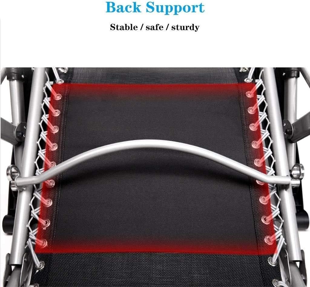 美品！】21/22 ACミラン ♯8 トナーリ 選手仕様 【Lサイズ】ホーム